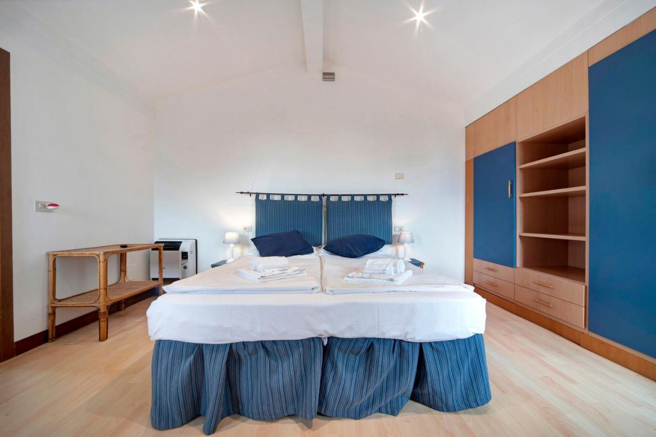 Luxury Country House Domaso Eksteriør bilde